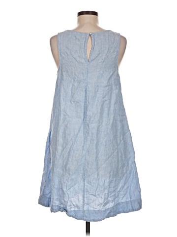 Sigrid Olsen Casual Dress (view 2)
