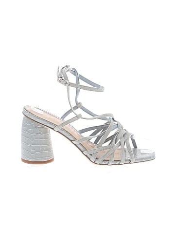 Sam Edelman Sandals (view 1)