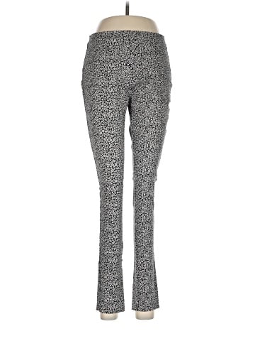 MICHAEL Michael Kors Casual Pants (view 1)