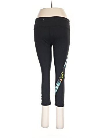 Gap Fit Active Pants (view 2)