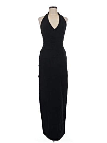 Tadashi Cocktail Dress (view 1)