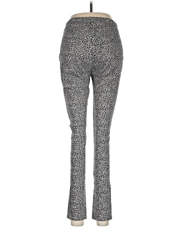 MICHAEL Michael Kors Casual Pants (view 2)