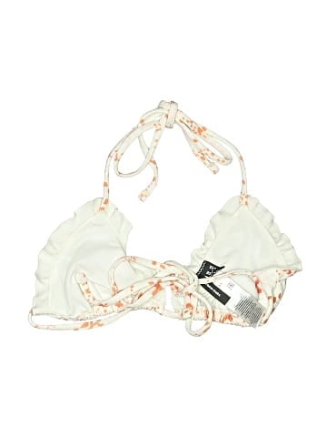 Vero Moda Swimsuit Top (view 2)