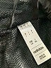 Adidas 100% Recycled Polyester Black Jacket Size 2X - photo 6
