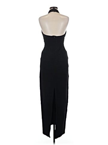Tadashi Cocktail Dress (view 2)