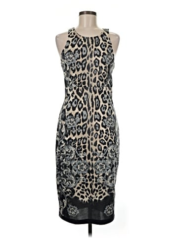 WAYF Cocktail Dress (view 1)