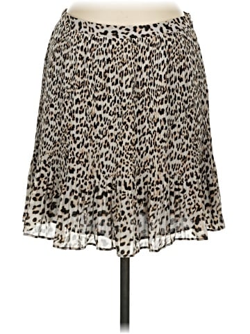 Banana Republic Casual Skirt (view 1)