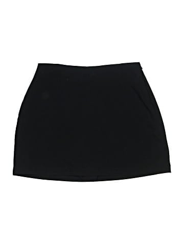 Abercrombie & Fitch Skort (view 1)