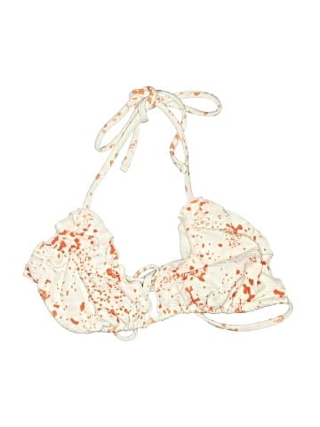 Vero Moda Swimsuit Top (view 1)