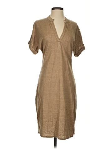 Majestic Filatures Casual Dress (view 1)