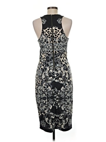 WAYF Cocktail Dress (view 2)