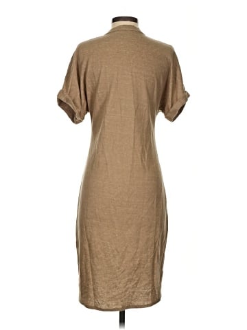 Majestic Filatures Casual Dress (view 2)