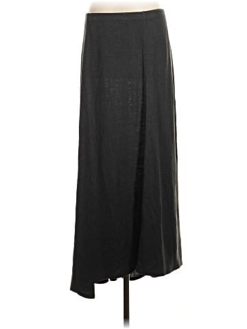 Eileen Fisher Formal Skirt (view 1)