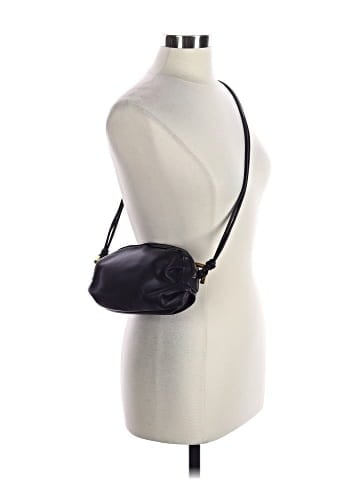 BCBGMAXAZRIA Crossbody Bag (view 2)