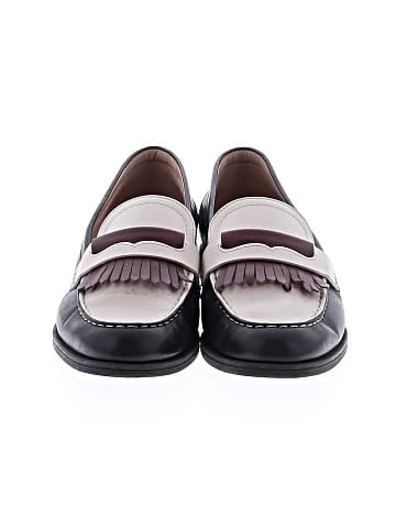 Cole Haan Flats (view 2)