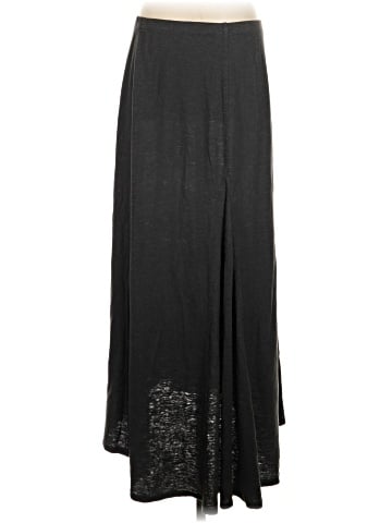 Eileen Fisher Formal Skirt (view 2)