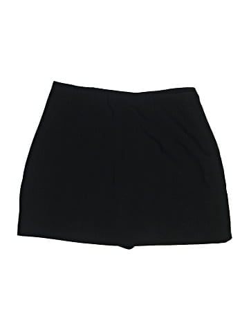Abercrombie & Fitch Skort (view 2)