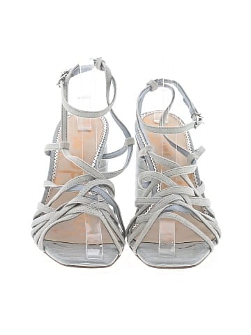 Sam Edelman Sandals (view 2)