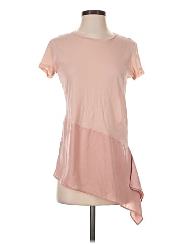 ALLSAINTS Casual Dress (view 1)