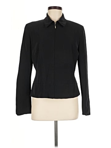 Jones New York Jacket (view 1)