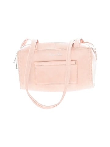 Kimchi Blue Shoulder Bag (view 1)