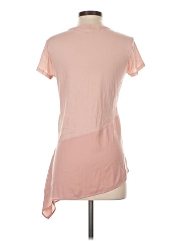 ALLSAINTS Casual Dress (view 2)