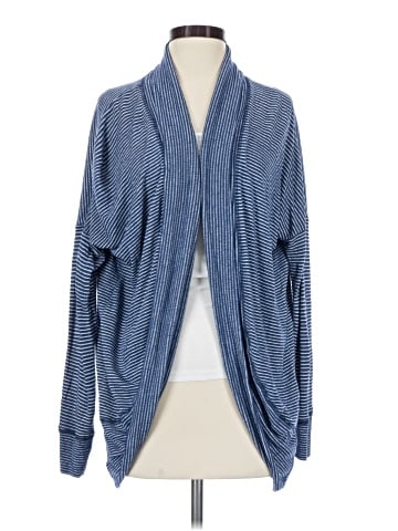 Sundry Cardigan (view 1)