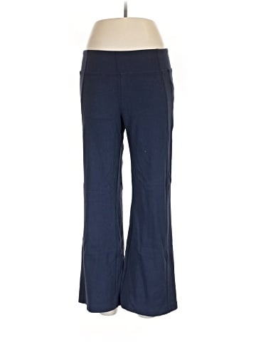 Athleta Active Pants (view 1)
