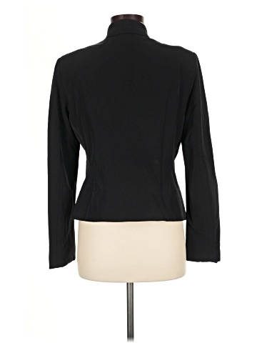 Jones New York Jacket (view 2)