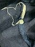 J.Crew Solid Blue Athletic Shorts Size S - photo 4