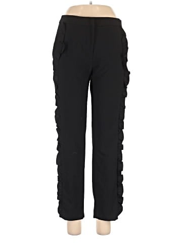 Nicole Miller New York Casual Pants (view 1)