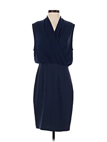 Reiss Cocktail Dress (view 1)