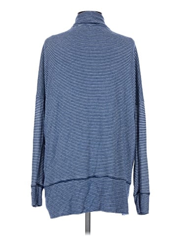 Sundry Cardigan (view 2)