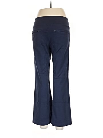 Athleta Active Pants (view 2)