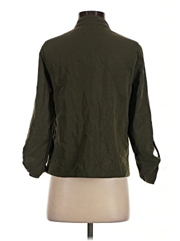 Zanzea Collection Jacket (view 2)