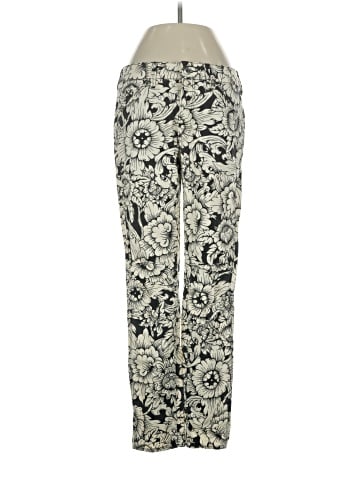 G-Star RAW Casual Pants (view 1)
