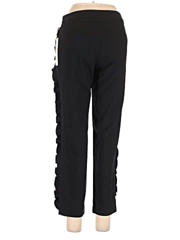 Nicole Miller New York Casual Pants (view 2)