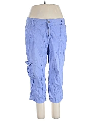 Fresh Produce Cargo Pants (view 1)