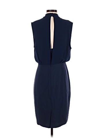Reiss Cocktail Dress (view 2)