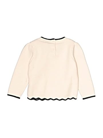 Baby Gap Pullover Sweater (view 2)