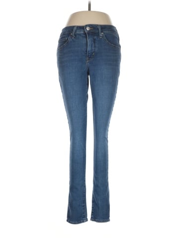 Levi's Jeans (view 1)