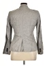 Zara Basic Gray Blazer Size XL - photo 2
