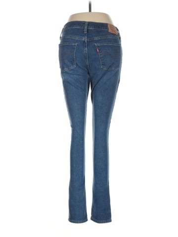 Levi's Jeans (view 2)