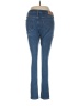Levi's Hearts Blue Jeans Size 28 waist - photo 2