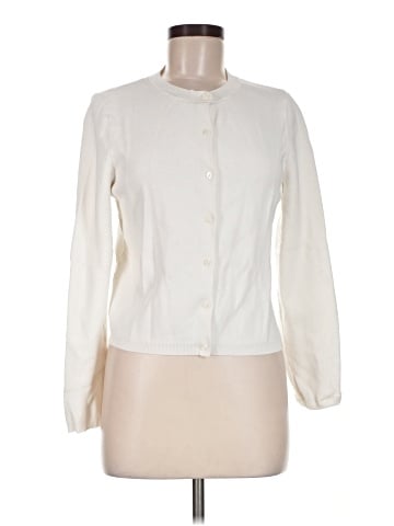 Tahari Cardigan (view 1)