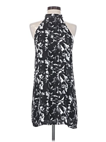 Valette Sleeveless Blouse (view 1)
