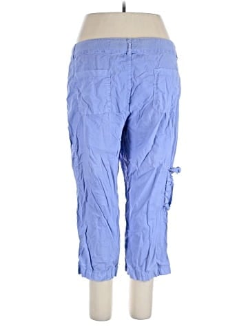 Fresh Produce Cargo Pants (view 2)