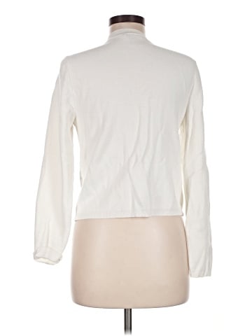 Tahari Cardigan (view 2)