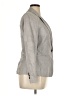 Zara Basic Gray Blazer Size XL - photo 4