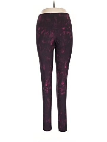C9 By Champion Active Pants (view 1)